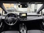 Toyota Corolla Touring Sports 2.0 Hybrid First Edition 184pk| BTW-auto | org. NL | Achteruitrijcamera | Apple CarPlay