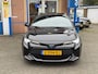 Toyota Corolla Touring Sports 2.0 Hybrid First Edition 184pk| BTW-auto | org. NL | Achteruitrijcamera | Apple CarPlay