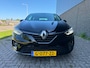 Renault Clio 1.0 TCe Intens/1ste eigen/Dealer OH/NAVI/CRUISE/CARPLAY