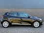 Renault Clio 1.0 TCe Intens/1ste eigen/Dealer OH/NAVI/CRUISE/CARPLAY