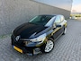 Renault Clio 1.0 TCe Intens/1ste eigen/Dealer OH/NAVI/CRUISE/CARPLAY
