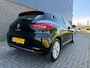 Renault Clio 1.0 TCe Intens/1ste eigen/Dealer OH/NAVI/CRUISE/CARPLAY