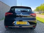 Renault Clio 1.0 TCe Intens/1ste eigen/Dealer OH/NAVI/CRUISE/CARPLAY