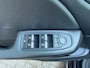Renault Clio 1.0 TCe Intens/1ste eigen/Dealer OH/NAVI/CRUISE/CARPLAY