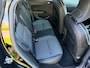 Renault Clio 1.0 TCe Intens/1ste eigen/Dealer OH/NAVI/CRUISE/CARPLAY