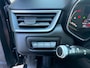 Renault Clio 1.0 TCe Intens/1ste eigen/Dealer OH/NAVI/CRUISE/CARPLAY