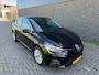 Renault Clio 1.0 TCe Intens/1ste eigen/Dealer OH/NAVI/CRUISE/CARPLAY