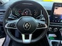 Renault Clio 1.0 TCe Intens/1ste eigen/Dealer OH/NAVI/CRUISE/CARPLAY