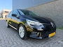 Renault Clio 1.0 TCe Intens/1ste eigen/Dealer OH/NAVI/CRUISE/CARPLAY