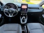 Renault Clio 1.0 TCe Intens/1ste eigen/Dealer OH/NAVI/CRUISE/CARPLAY
