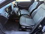 Renault Clio 1.0 TCe Intens/1ste eigen/Dealer OH/NAVI/CRUISE/CARPLAY