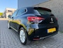 Renault Clio 1.0 TCe Intens/1ste eigen/Dealer OH/NAVI/CRUISE/CARPLAY