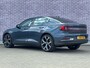 Polestar 2 Long Range Dual Motor Launch Edition 78kWh | Performance Pack | Lederen Bekleding | Stoelventilatie | Trekhaak | Panoramadak | Keyless Entry | Elektrische Achterklep | Cruise Control Adaptief