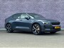 Polestar 2 Long Range Dual Motor Launch Edition 78kWh | Performance Pack | Lederen Bekleding | Stoelventilatie | Trekhaak | Panoramadak | Keyless Entry | Elektrische Achterklep | Cruise Control Adaptief