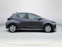 Toyota Yaris 1.5 Hybrid 115 Active | Nieuwe auto | Direct uit voorraad leverbaar | Voorraadvoordeel |