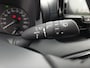 Toyota Yaris 1.5 Hybrid 115 Active | Nieuwe auto | Direct uit voorraad leverbaar | Voorraadvoordeel |