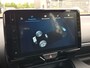 Toyota Yaris 1.5 Hybrid 115 Active | Nieuwe auto | Direct uit voorraad leverbaar | Voorraadvoordeel |