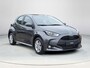 Toyota Yaris 1.5 Hybrid 115 Active | Nieuwe auto | Direct uit voorraad leverbaar | Voorraadvoordeel |