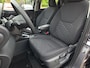 Toyota Yaris 1.5 Hybrid 115 Active | Nieuwe auto | Direct uit voorraad leverbaar | Voorraadvoordeel |