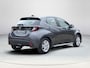 Toyota Yaris 1.5 Hybrid 115 Active | Nieuwe auto | Direct uit voorraad leverbaar | Voorraadvoordeel |