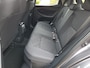 Toyota Yaris 1.5 Hybrid 115 Active | Nieuwe auto | Direct uit voorraad leverbaar | Voorraadvoordeel |