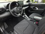 Toyota Yaris 1.5 Hybrid 115 Active | Nieuwe auto | Direct uit voorraad leverbaar | Voorraadvoordeel |