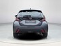 Toyota Yaris 1.5 Hybrid 115 Active | Nieuwe auto | Direct uit voorraad leverbaar | Voorraadvoordeel |