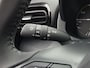 Toyota Yaris 1.5 Hybrid 115 Active | Nieuwe auto | Direct uit voorraad leverbaar | Voorraadvoordeel |
