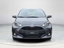 Toyota Yaris 1.5 Hybrid 115 Active | Nieuwe auto | Direct uit voorraad leverbaar | Voorraadvoordeel |