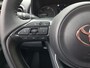 Toyota Yaris 1.5 Hybrid 115 Active | Nieuwe auto | Direct uit voorraad leverbaar | Voorraadvoordeel |