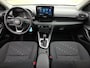 Toyota Yaris 1.5 Hybrid 115 Active | Nieuwe auto | Direct uit voorraad leverbaar | Voorraadvoordeel |