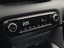 Toyota Yaris 1.5 Hybrid 115 Active | Nieuwe auto | Direct uit voorraad leverbaar | Voorraadvoordeel |