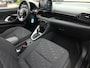 Toyota Yaris 1.5 Hybrid 115 Active | Nieuwe auto | Direct uit voorraad leverbaar | Voorraadvoordeel |