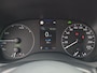 Toyota Yaris 1.5 Hybrid 115 Active | Nieuwe auto | Direct uit voorraad leverbaar | Voorraadvoordeel |