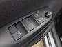 Toyota Yaris 1.5 Hybrid 115 Active | Nieuwe auto | Direct uit voorraad leverbaar | Voorraadvoordeel |
