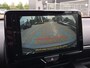 Toyota Yaris 1.5 Hybrid 115 Active | Nieuwe auto | Direct uit voorraad leverbaar | Voorraadvoordeel |