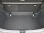 Toyota Yaris 1.5 Hybrid 115 Active | Nieuwe auto | Direct uit voorraad leverbaar | Voorraadvoordeel |