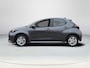 Toyota Yaris 1.5 Hybrid 115 Active | Nieuwe auto | Direct uit voorraad leverbaar | Voorraadvoordeel |