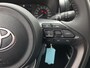 Toyota Yaris 1.5 Hybrid 115 Active | Nieuwe auto | Direct uit voorraad leverbaar | Voorraadvoordeel |