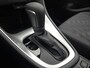 Toyota Yaris 1.5 Hybrid 115 Active | Nieuwe auto | Direct uit voorraad leverbaar | Voorraadvoordeel |