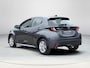 Toyota Yaris 1.5 Hybrid 115 Active | Nieuwe auto | Direct uit voorraad leverbaar | Voorraadvoordeel |