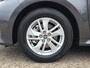 Toyota Yaris 1.5 Hybrid 115 Active | Nieuwe auto | Direct uit voorraad leverbaar | Voorraadvoordeel |