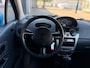 Chevrolet Matiz 0.8 Style