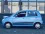 Chevrolet Matiz 0.8 Style