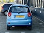 Chevrolet Matiz 0.8 Style