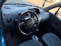 Chevrolet Matiz 0.8 Style