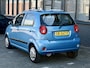 Chevrolet Matiz 0.8 Style