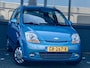 Chevrolet Matiz 0.8 Style