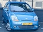 Chevrolet Matiz 0.8 Style