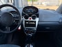 Chevrolet Matiz 0.8 Style